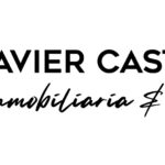 Javier Castellano