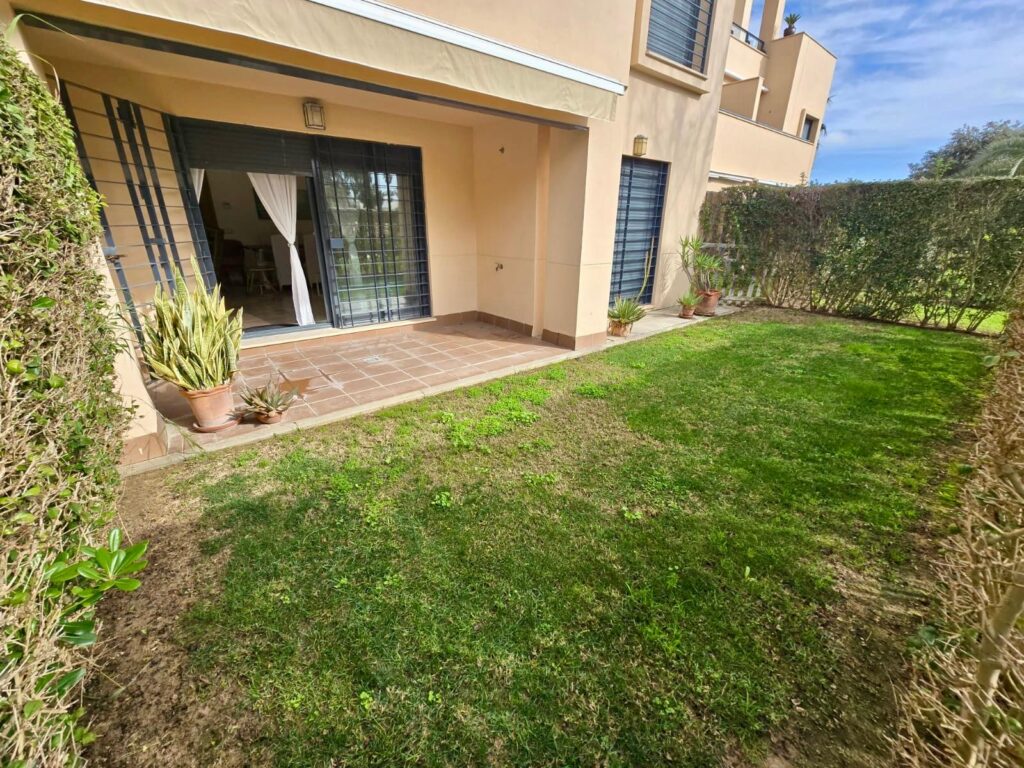 **Piso en Venta en Urbanización Mar Abierto** **Piso en Venta en Urbanización Mar Abierto**